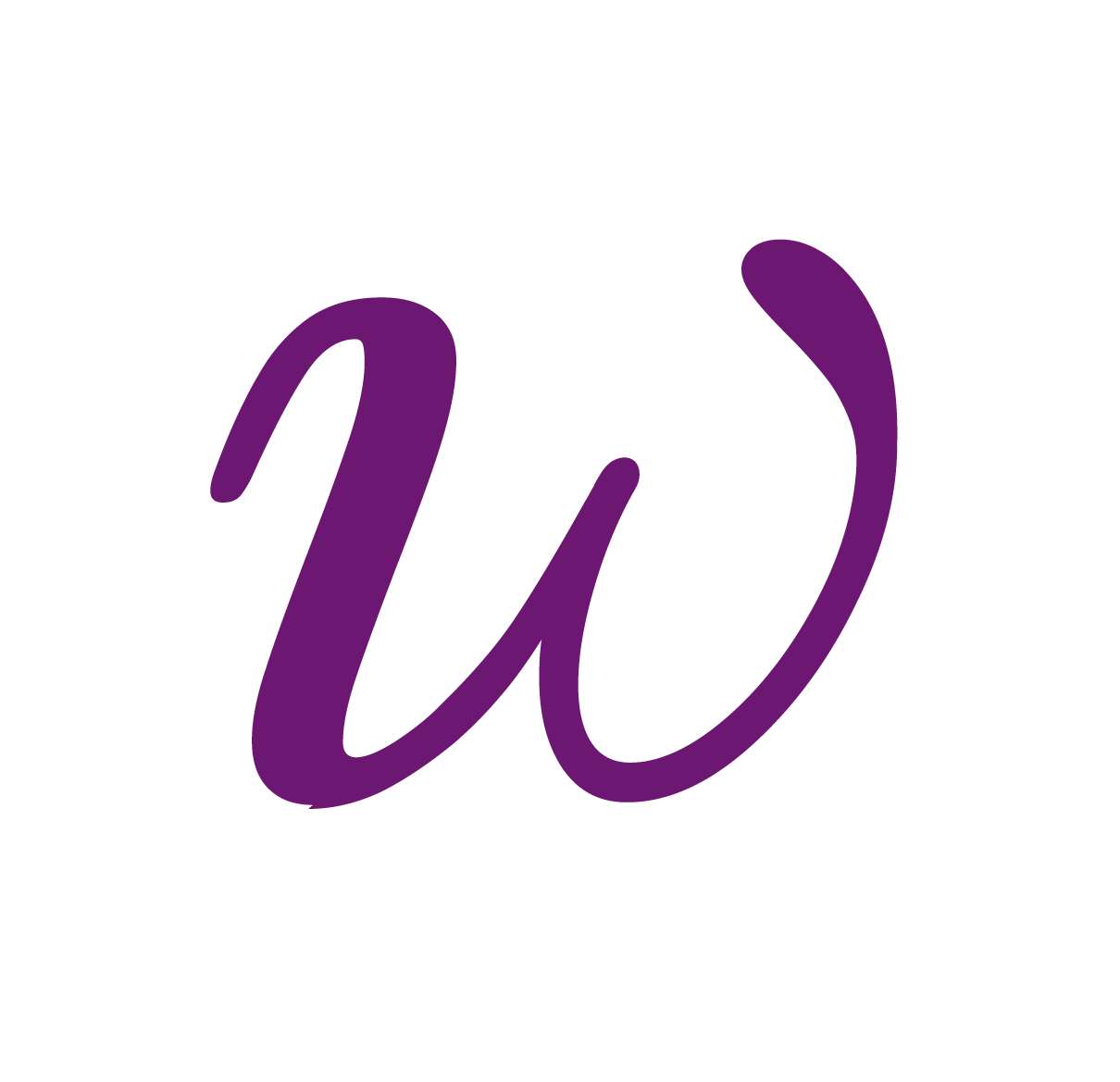 Working English International